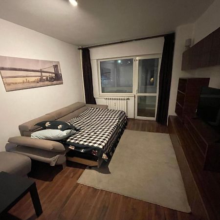 Majestic Luxury Apartment Close To Presidential Palace Bucareste Exterior foto